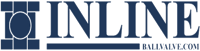 Inline Industries